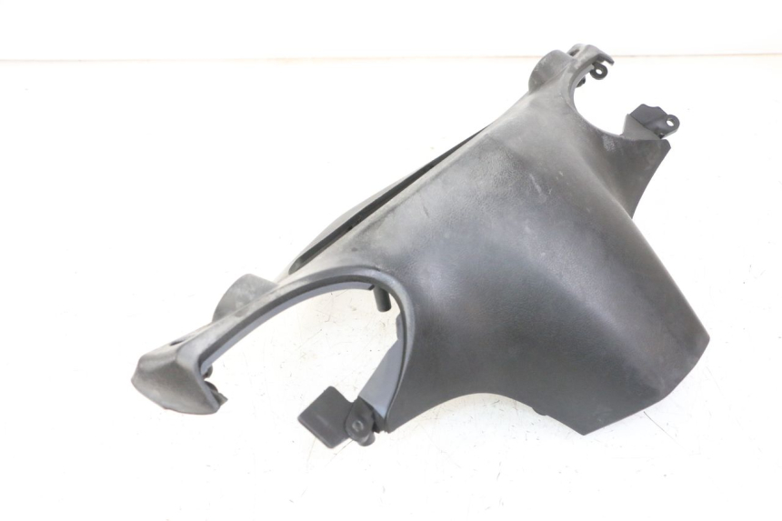 photo de LENKERVERKLEIDUNG HINTEN MBK FLAME X 125 (2007 - 2016) - Gesamtansicht des Produkts