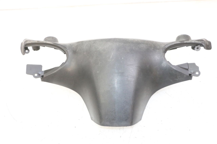 photo de LENKERVERKLEIDUNG HINTEN MBK FLAME X 125 (2007 - 2016) - Details der Befestigungspunkte