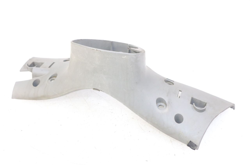 photo de RüCKSPIEGELABDECKUNG MBK FLIPPER 50 (2004 - 2012) - Hauptansicht