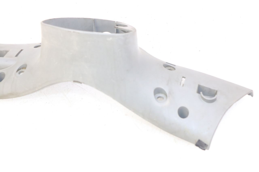 photo de RüCKSPIEGELABDECKUNG MBK FLIPPER 50 (2004 - 2012) - Detailansicht des Bauteils