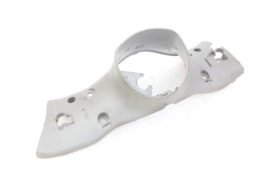 photo de RüCKSPIEGELABDECKUNG MBK FLIPPER 50 (2004 - 2012) - Zoom auf Gebrauchszustand