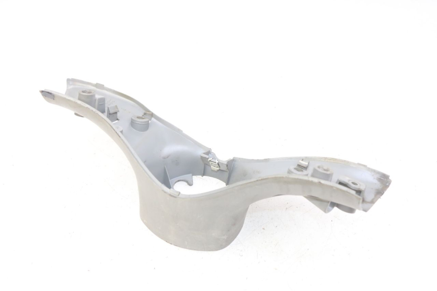 photo de RüCKSPIEGELABDECKUNG MBK FLIPPER 50 (2004 - 2012) - Alternative Perspektive