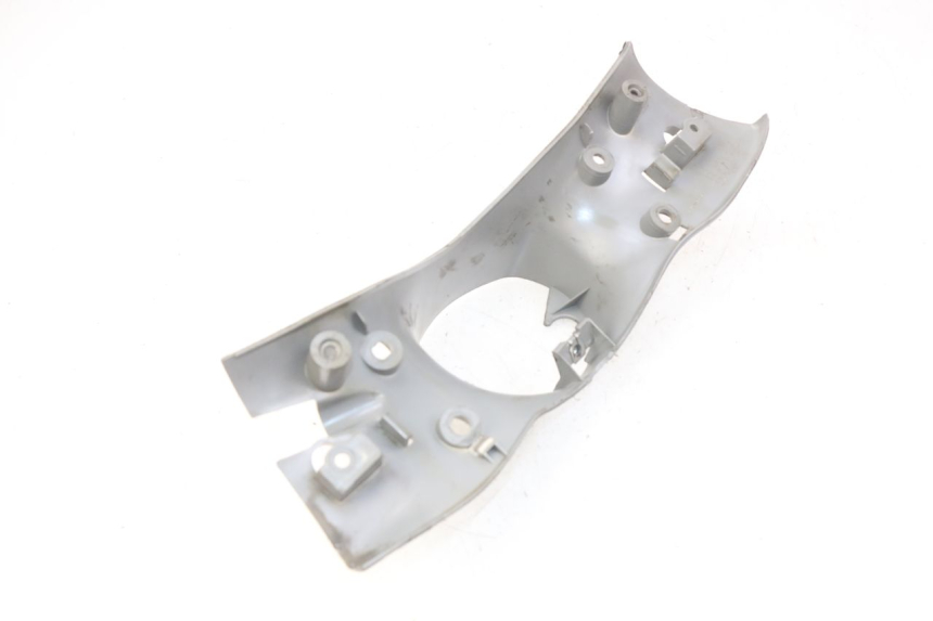 photo de RüCKSPIEGELABDECKUNG MBK FLIPPER 50 (2004 - 2012) - Technische Nahaufnahme