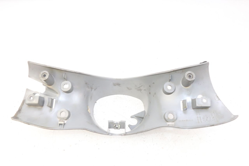 photo de RüCKSPIEGELABDECKUNG MBK FLIPPER 50 (2004 - 2012) - Gesamtansicht des Produkts