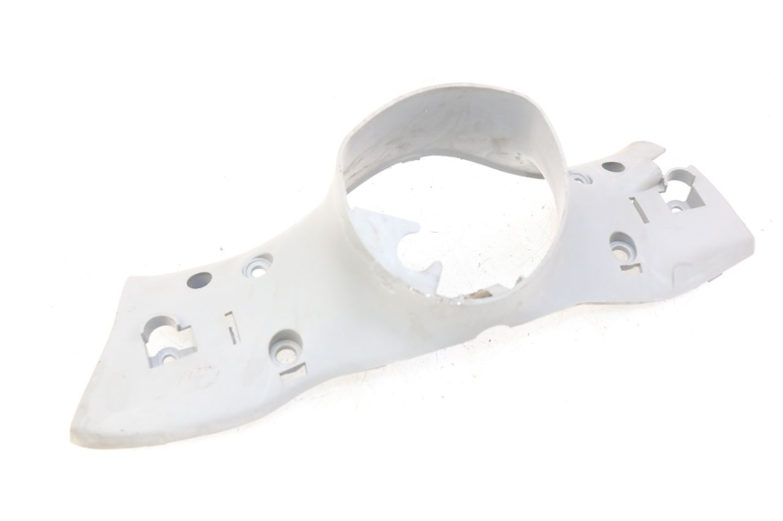 photo de RüCKSPIEGELABDECKUNG MBK FLIPPER 50 (2004 - 2012) - Hauptansicht