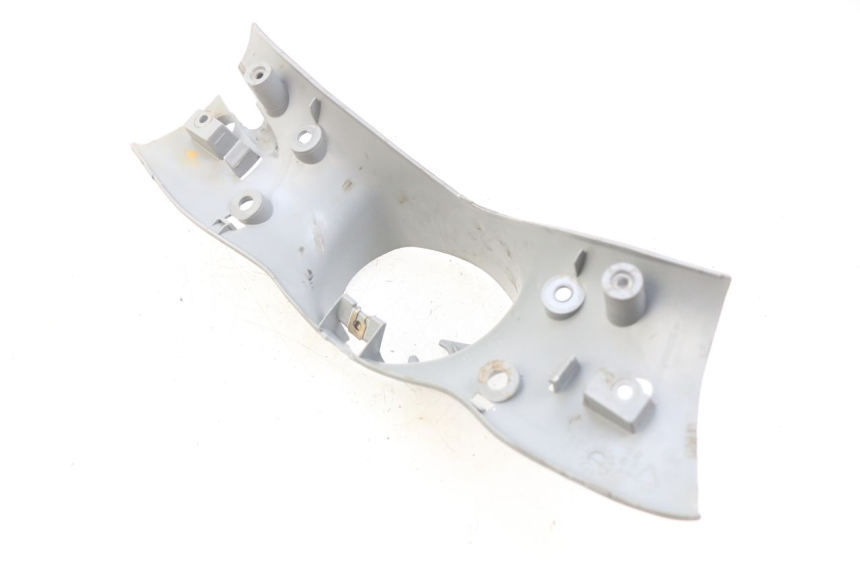 photo de RüCKSPIEGELABDECKUNG MBK FLIPPER 50 (2004 - 2012) - Detailansicht des Bauteils