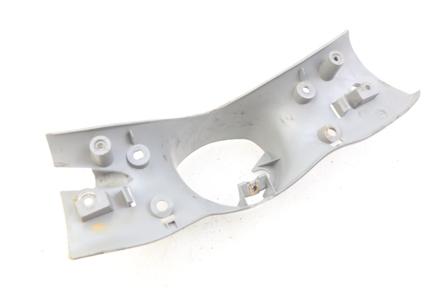 photo de RüCKSPIEGELABDECKUNG MBK FLIPPER 50 (2004 - 2012) - Zoom auf Gebrauchszustand