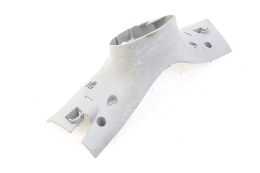 photo de RüCKSPIEGELABDECKUNG MBK FLIPPER 50 (2004 - 2012) - Alternative Perspektive