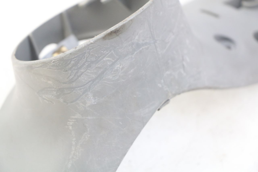 photo de RüCKSPIEGELABDECKUNG MBK FLIPPER 50 (2004 - 2012) - Technische Nahaufnahme