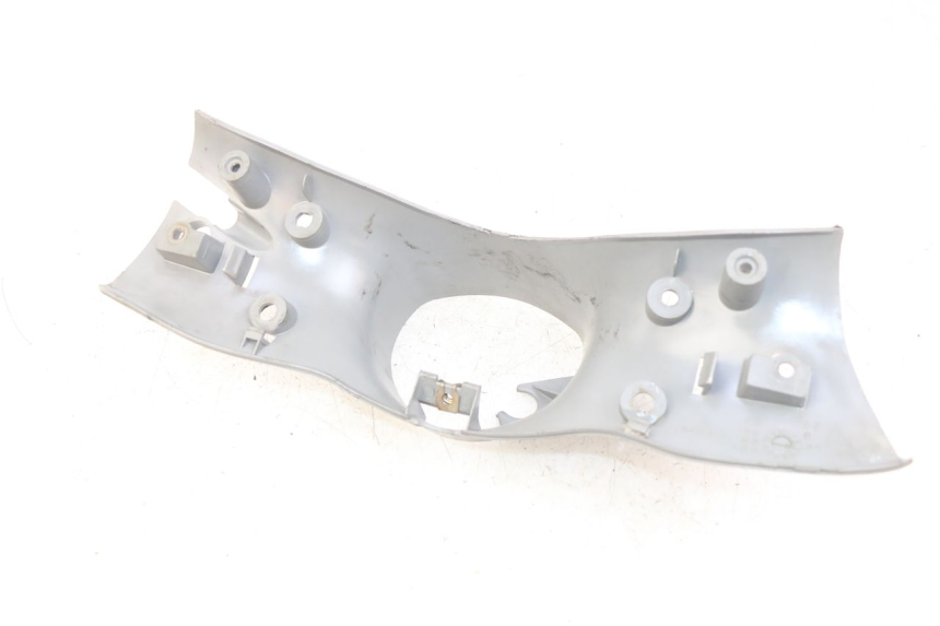 photo de RüCKSPIEGELABDECKUNG MBK FLIPPER 50 (2004 - 2012) - Hauptansicht