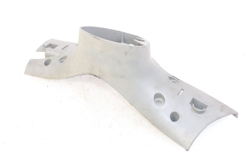 photo de RüCKSPIEGELABDECKUNG MBK FLIPPER 50 (2004 - 2012) - Detailansicht des Bauteils