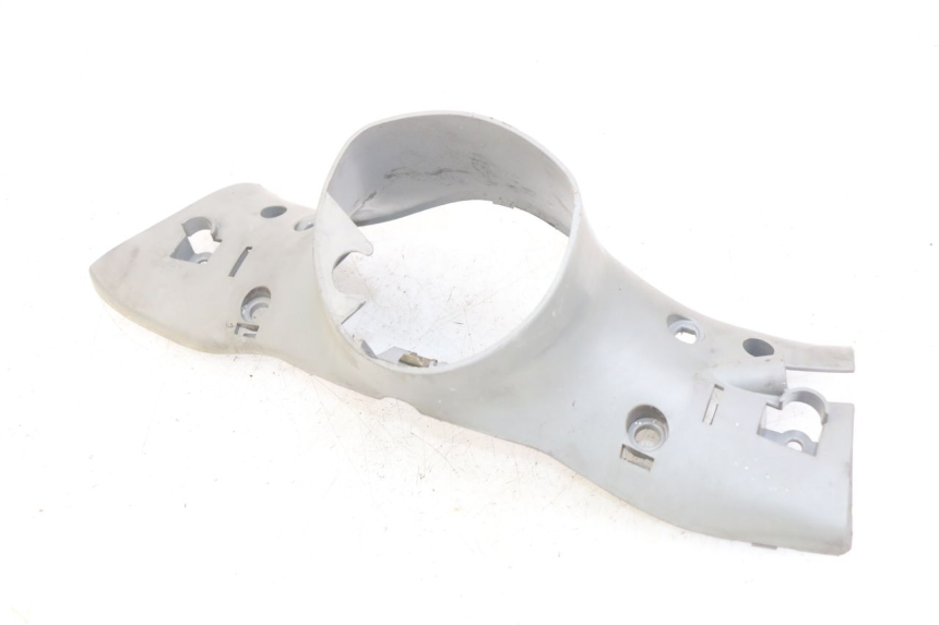 photo de RüCKSPIEGELABDECKUNG MBK FLIPPER 50 (2004 - 2012) - Zoom auf Gebrauchszustand