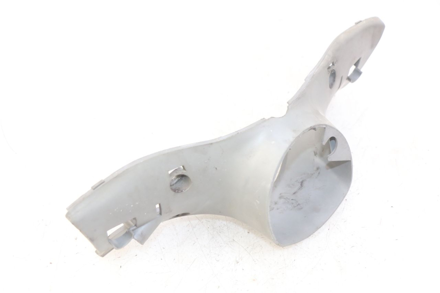 photo de RüCKSPIEGELABDECKUNG MBK FLIPPER 50 (2004 - 2012) - Alternative Perspektive