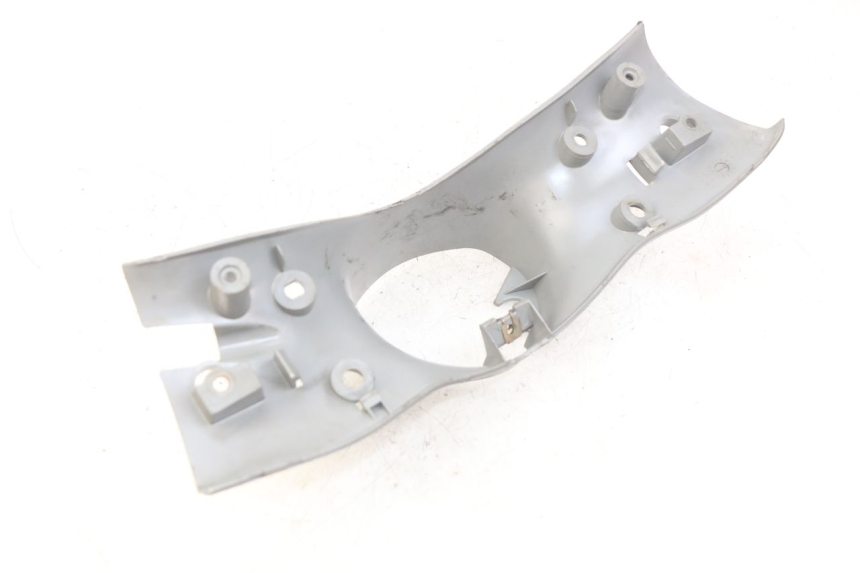 photo de RüCKSPIEGELABDECKUNG MBK FLIPPER 50 (2004 - 2012) - Technische Nahaufnahme