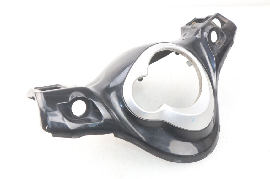 photo de LENKERVERKLEIDUNG HINTEN MBK FLIPPER 115 (2013 - 2017) - Hauptansicht