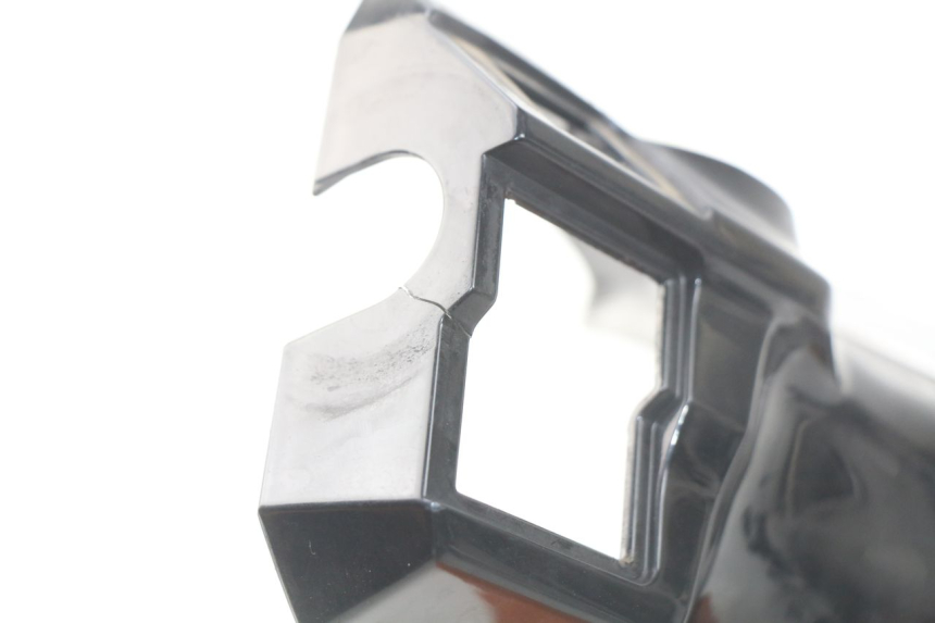 photo de LENKERVERKLEIDUNG HINTEN MBK FLIPPER 115 (2013 - 2017) - Detailansicht des Bauteils