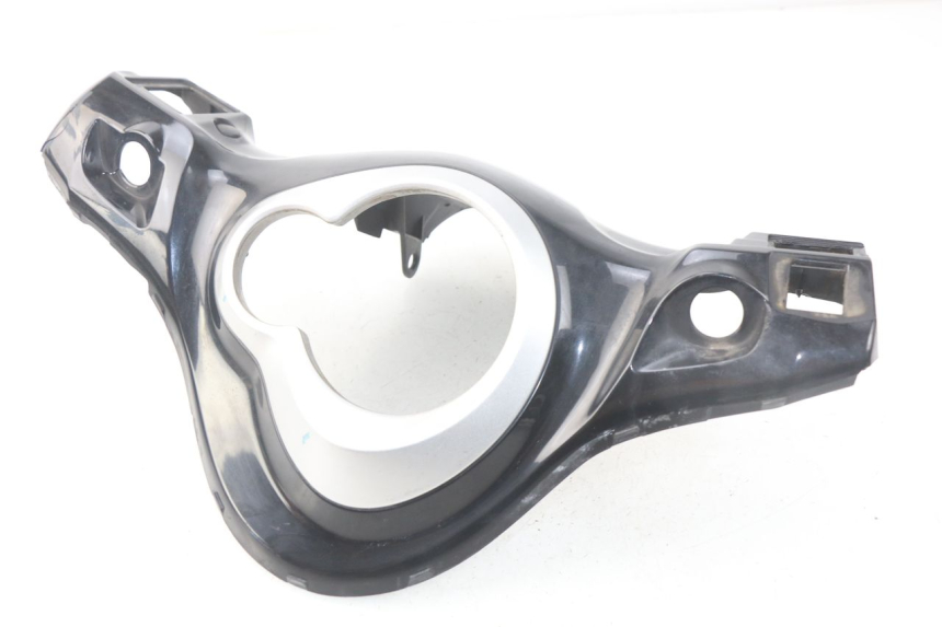 photo de LENKERVERKLEIDUNG HINTEN MBK FLIPPER 115 (2013 - 2017) - Weitere Ansicht des Artikels