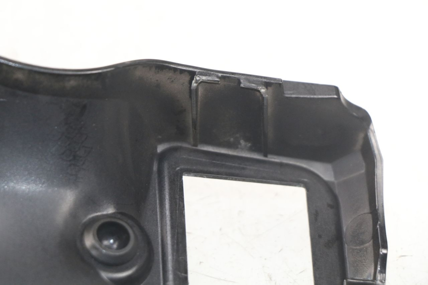 photo de LENKERVERKLEIDUNG HINTEN MBK FLIPPER 115 (2013 - 2017) - Alternative Perspektive