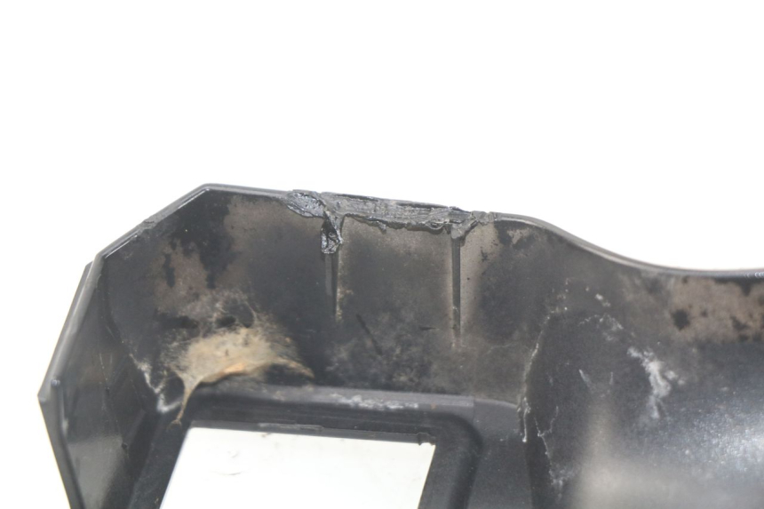 photo de LENKERVERKLEIDUNG HINTEN MBK FLIPPER 115 (2013 - 2017) - Technische Nahaufnahme