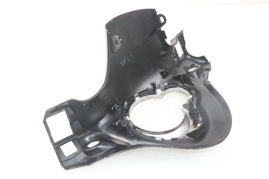 photo de LENKERVERKLEIDUNG HINTEN MBK FLIPPER 115 (2013 - 2017) - Gesamtansicht des Produkts