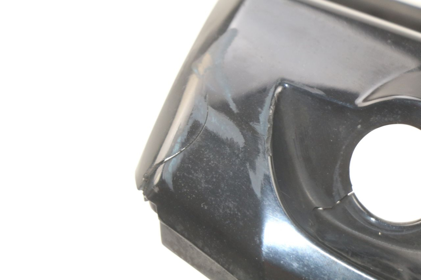 photo de LENKERVERKLEIDUNG HINTEN MBK FLIPPER 115 (2013 - 2017) - Kennzeichnungen und Originalreferenzen