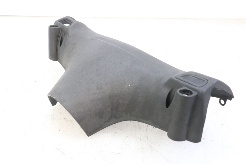 photo de HINTERE LENKERABDECKUNG PIAGGIO FLY 2T 50 (2004 - 2017) - Hauptansicht