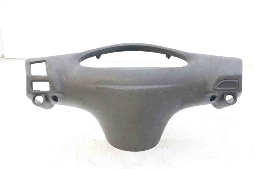 photo de HINTERE LENKERABDECKUNG PIAGGIO FLY 2T 50 (2004 - 2017) - Zoom auf Gebrauchszustand