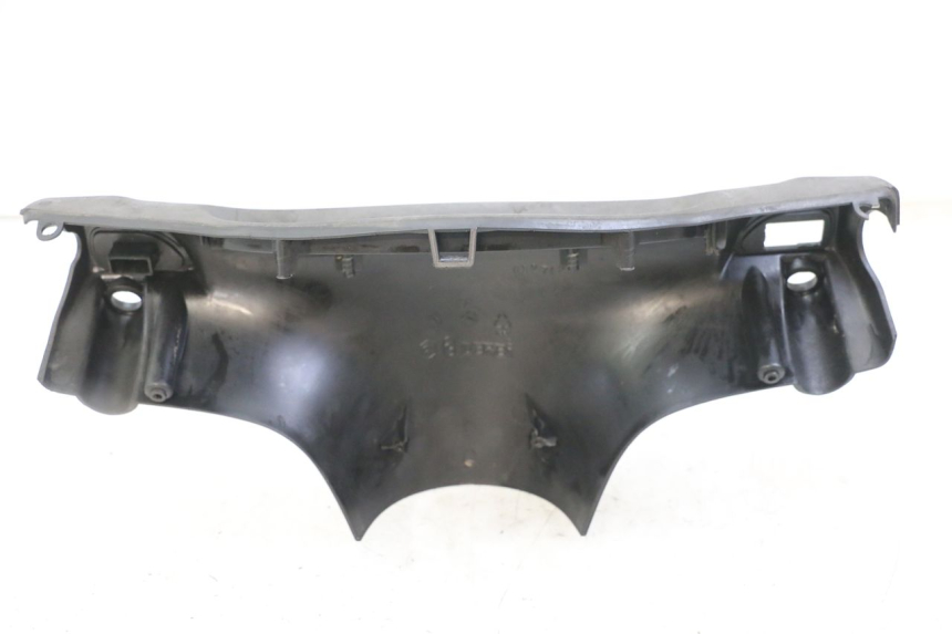 photo de HINTERE LENKERABDECKUNG PIAGGIO FLY 2T 50 (2004 - 2017) - Gesamtansicht des Produkts