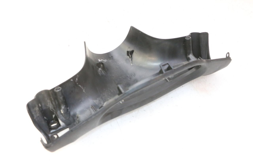 photo de HINTERE LENKERABDECKUNG PIAGGIO FLY 2T 50 (2004 - 2017) - Detailansicht des Bauteils