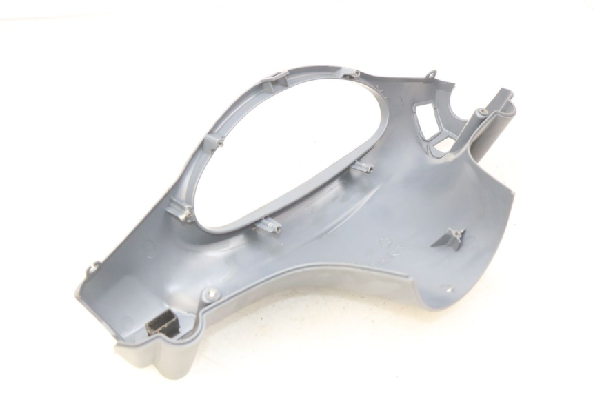 photo de HINTERE LENKERABDECKUNG PIAGGIO FLY 100 (2006 - 2010) - Zoom auf Gebrauchszustand