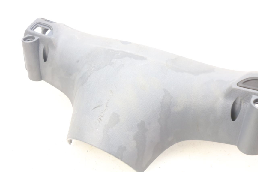 photo de HINTERE LENKERABDECKUNG PIAGGIO FLY 100 (2006 - 2010) - Gesamtansicht des Produkts