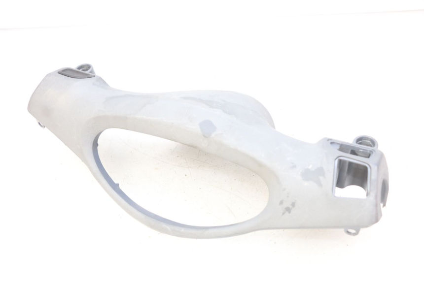 photo de HINTERE LENKERABDECKUNG PIAGGIO FLY 100 (2006 - 2010) - Oberflächenzustand und Material