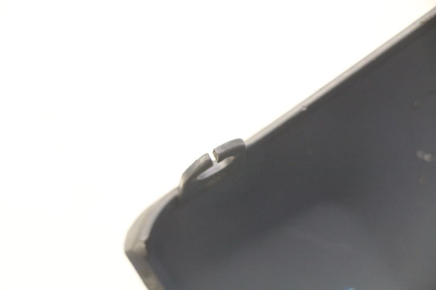 photo de HINTERE LENKERABDECKUNG PIAGGIO FLY 100 (2006 - 2010) - Detailansicht des Bauteils