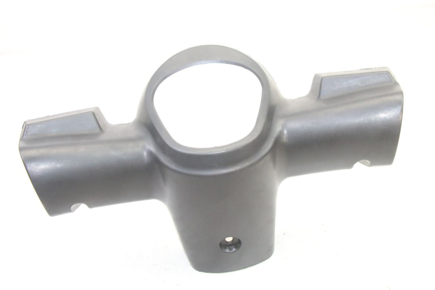 photo de HINTERE LENKERABDECKUNG VENESI FLY RETRO 4T 50 (2020 - 2025) - Hauptansicht