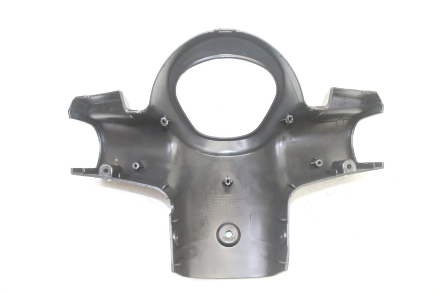 photo de HINTERE LENKERABDECKUNG VENESI FLY RETRO 4T 50 (2020 - 2025) - Alternative Perspektive