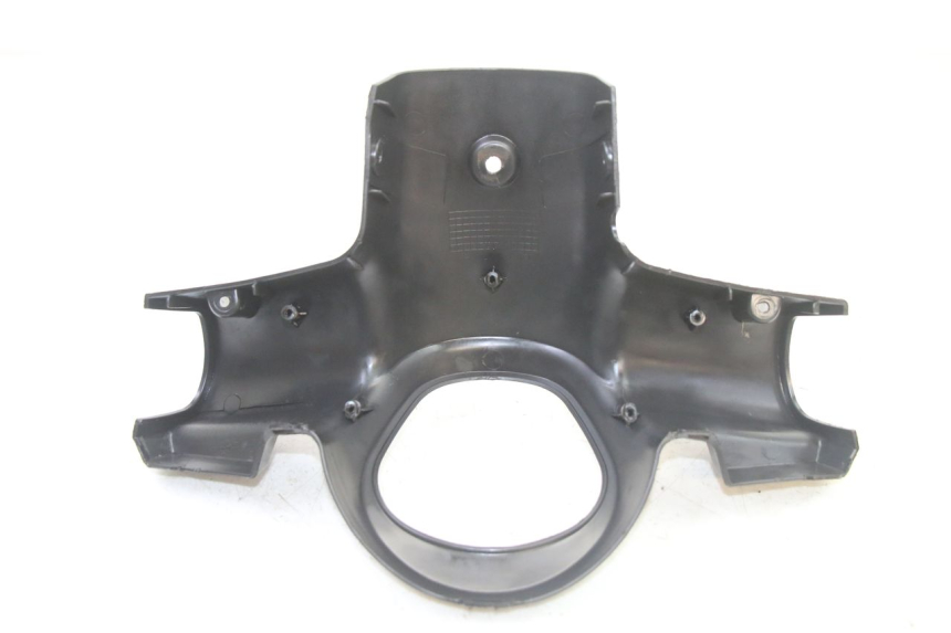 photo de HINTERE LENKERABDECKUNG VENESI FLY RETRO 4T 50 (2020 - 2025) - Technische Nahaufnahme