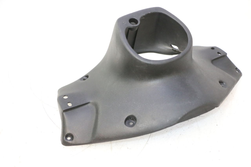 photo de LENKERVERKLEIDUNG HINTEN KEEWAY FOCUS 50 (2006 - 2009) - Hauptansicht