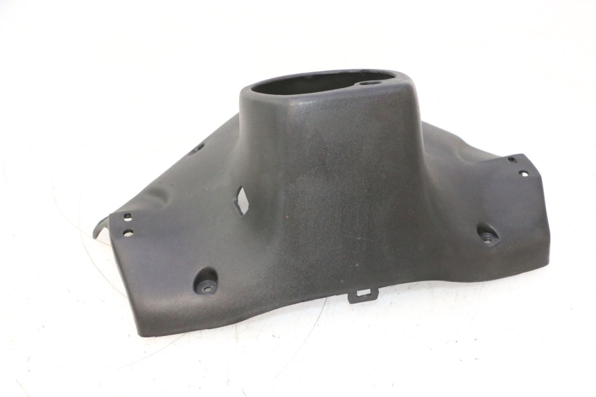 photo de LENKERVERKLEIDUNG HINTEN KEEWAY FOCUS 50 (2006 - 2009) - Detailansicht des Bauteils