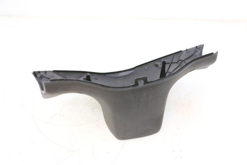 photo de LENKERVERKLEIDUNG HINTEN KEEWAY FOCUS 50 (2006 - 2009) - Alternative Perspektive