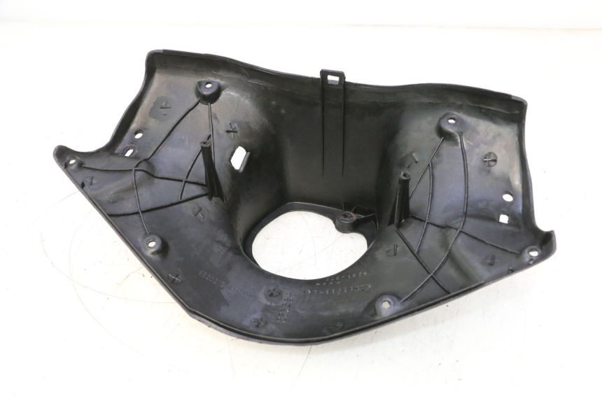 photo de LENKERVERKLEIDUNG HINTEN KEEWAY FOCUS 50 (2006 - 2009) - Technische Nahaufnahme
