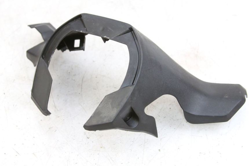 photo de HINTERE LENKERABDECKUNG HONDA FORZA 125 (2015 - 2016) - Alternative Perspektive