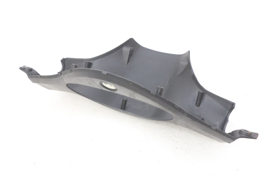 photo de LENKERVERKLEIDUNG HINTEN SACHS FY125T FY T 125 (2007 - 2011) - Zoom auf Gebrauchszustand