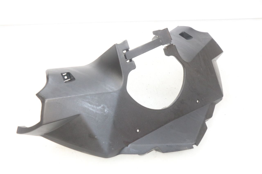 photo de HINTERE LENKERABDECKUNG PEUGEOT GEOPOLIS 400 (2007 - 2013) - Hauptansicht