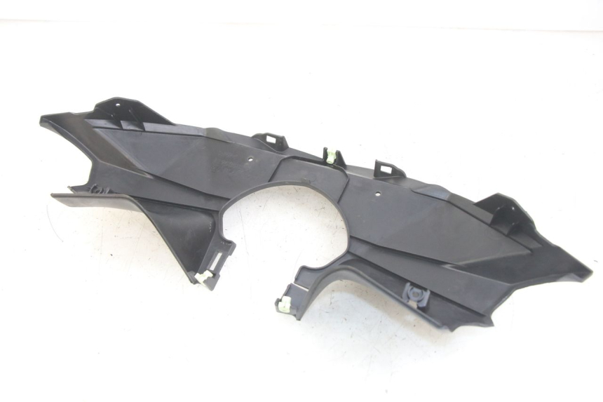 photo de LENKERVERKLEIDUNG HINTEN PEUGEOT GEOPOLIS RS 125 (2007 - 2009) - Alternative Perspektive