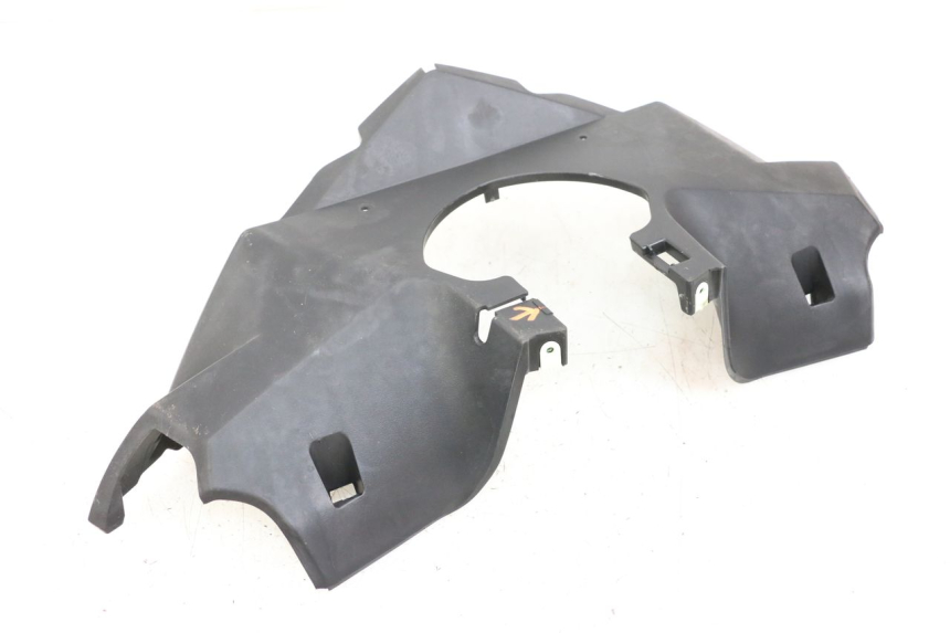 photo de LENKERVERKLEIDUNG HINTEN PEUGEOT GEOPOLIS RS 125 (2007 - 2009) - Hauptansicht