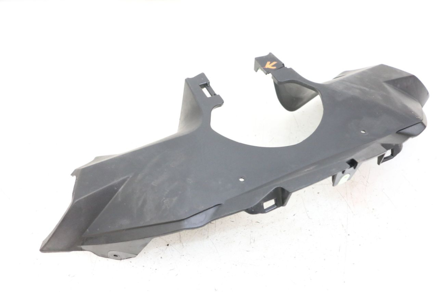 photo de LENKERVERKLEIDUNG HINTEN PEUGEOT GEOPOLIS RS 125 (2007 - 2009) - Technische Nahaufnahme