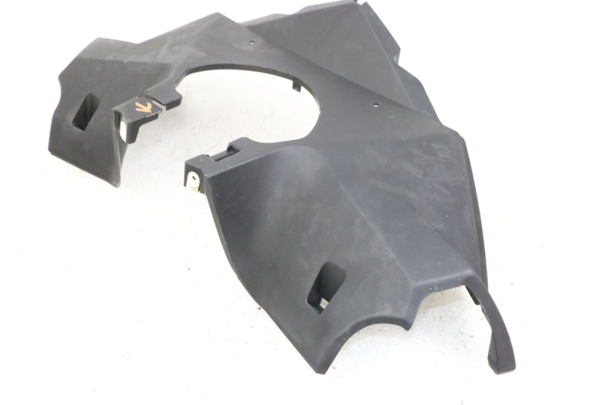 photo de LENKERVERKLEIDUNG HINTEN PEUGEOT GEOPOLIS RS 125 (2007 - 2009) - Gesamtansicht des Produkts