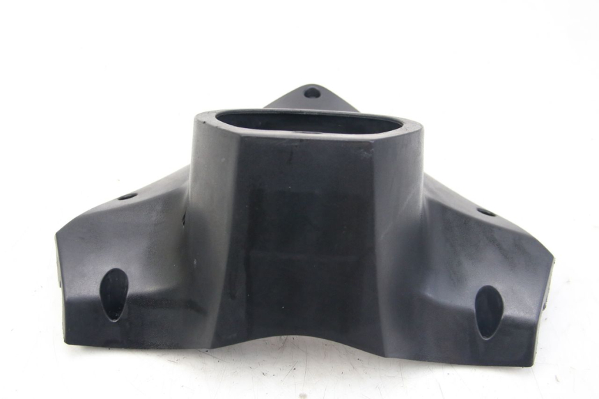 photo de HINTERE LENKERABDECKUNG NECO GPX 4T 50 (2018 - 2022) - Detailansicht des Bauteils