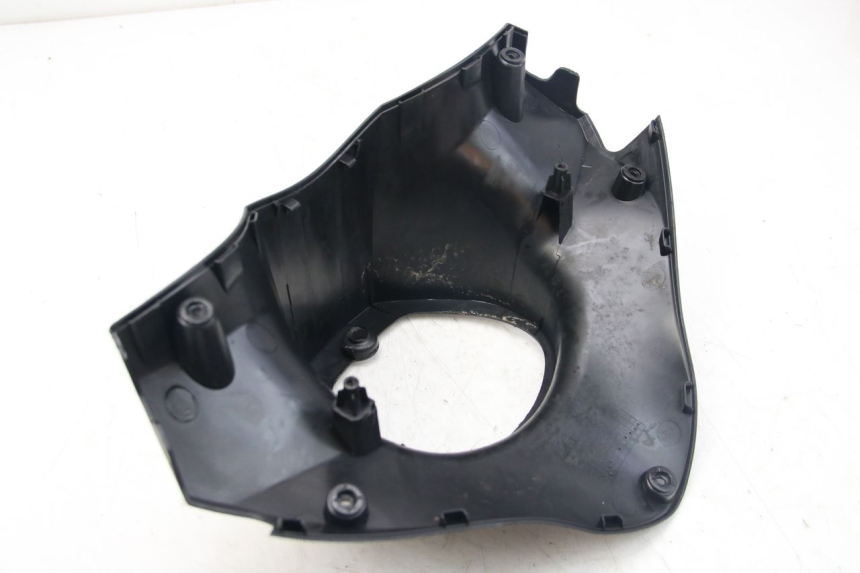 photo de HINTERE LENKERABDECKUNG NECO GPX 4T 50 (2018 - 2022) - Zoom auf Gebrauchszustand