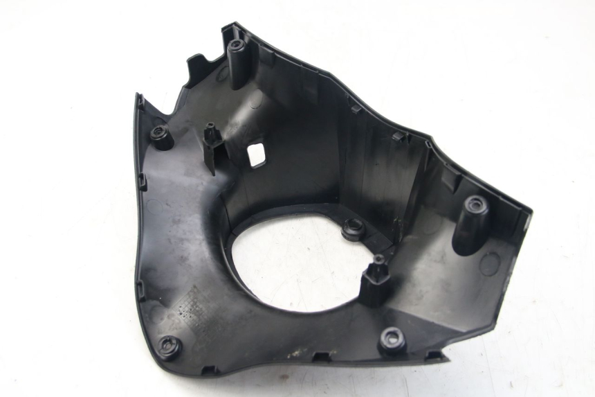 photo de HINTERE LENKERABDECKUNG NECO GPX 4T 50 (2018 - 2022) - Alternative Perspektive